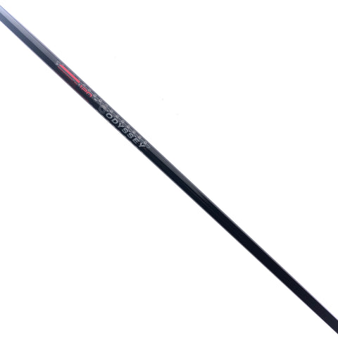 Used Odyssey S25 Tri Hot 7 Putter / 34.0 Inches