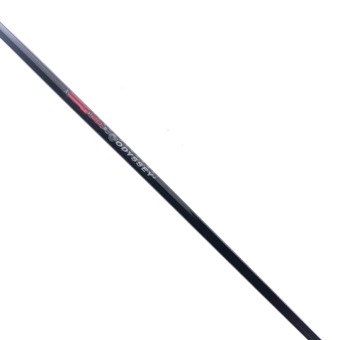 Used Odyssey S25 Tri Hot 7 Putter / 34.0 Inches