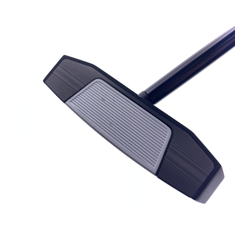 Used Odyssey S25 Tri Hot 7 Putter / 35.0 Inches