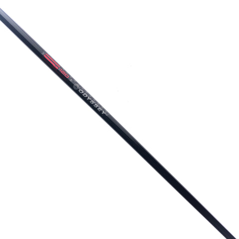 Used Odyssey S25 Tri Hot 7 Putter / 35.0 Inches