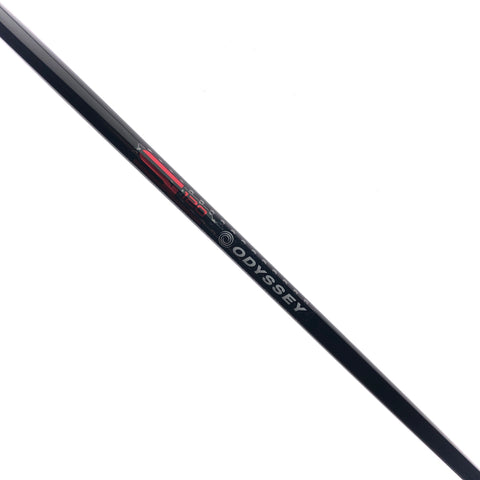 Used Odyssey S25 Tri Hot Jailbird Putter / 34.0 Inches