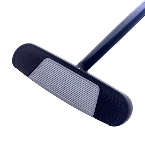 Used Odyssey S25 Tri-Hot Rossie Putter / 34.0 Inches