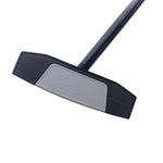 Used Odyssey S2S Tri Hot 7 Putter / 34.00 Inches