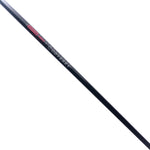 Used Odyssey S2S Tri Hot 7 Putter / 34.00 Inches