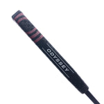 Used Odyssey S2S Tri Hot 7 Putter / 34.00 Inches