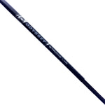 Used Odyssey San Diego GARAGE Putter / 34.0 Inches