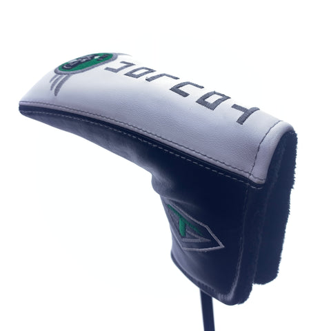 Used Odyssey San Diego GARAGE Putter / 36.0 Inches