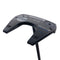 Used Odyssey Square 2 Square #7 Putter / 35.0 Inches