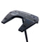 Used Odyssey Square 2 Square #7 Putter / 35.0 Inches