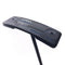 Used Odyssey Square 2 Square DW Putter / 34.0 Inches