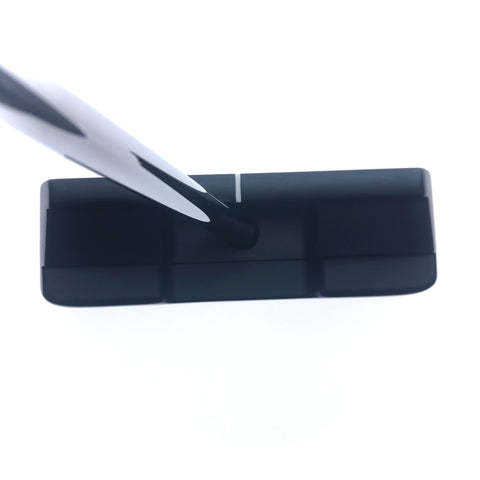 Used Odyssey Square 2 Square DW Putter / 34.0 Inches