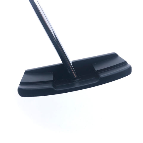 Used Odyssey Square 2 Square DW Putter / 34.0 Inches