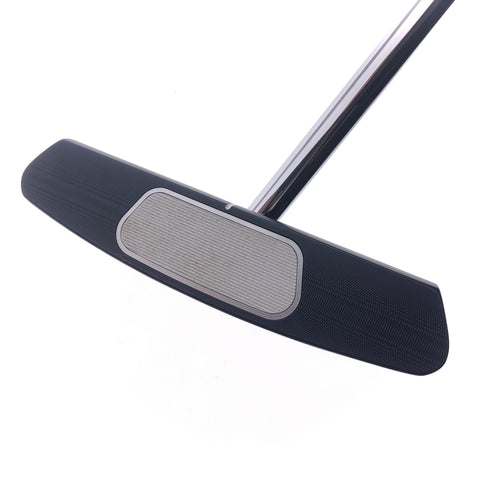 Used Odyssey Square 2 Square DW Putter / 34.0 Inches
