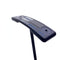 Used Odyssey Square 2 Square DW Putter / 35.0 Inches