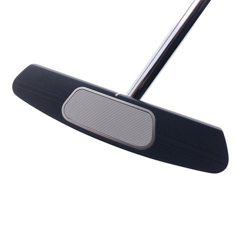 Used Odyssey Square 2 Square DW Putter / 35.0 Inches