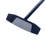 Used Odyssey Square 2 Square Tri-Hot 7 Putter / 34.0 Inches
