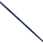 Used Odyssey Square 2 Square Tri-Hot 7 Putter / 34.0 Inches