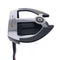 Used Odyssey Stroke Lab 2-Ball Fang Putter / 32.0 Inches / Left-Handed