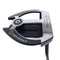 Used Odyssey Stroke Lab 2-Ball Fang Putter / 34.0 Inches