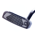 Used Odyssey Stroke Lab 2-Ball Fang S Putter / 34.0 Inches