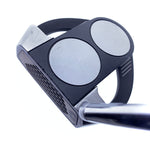 Used Odyssey Stroke Lab 2-Ball Fang S Putter / 34.0 Inches