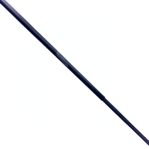 Used Odyssey Stroke Lab 2-Ball Fang S Putter / 34.0 Inches
