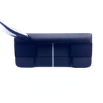 Used Odyssey Stroke Lab Black Double Wide Putter / 33.0 Inches