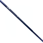 Used Odyssey Stroke Lab Black Double Wide Putter / 33.0 Inches