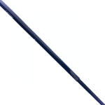 Used Odyssey Stroke Lab Black R-Line Arrow Putter / 34.0 Inches
