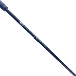 Used Odyssey Stroke Lab Black Ten S Putter / 34.0 Inches