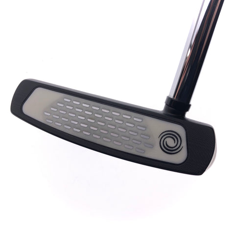 Used Odyssey Stroke Lab Double Wide Arm Lock Putter / 40.0 Inches
