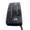 Used Odyssey Stroke Lab Double Wide Arm Lock Putter / 40.0 Inches