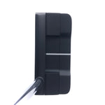 Used Odyssey Stroke Lab Double Wide Arm Lock Putter / 40.00 Inches