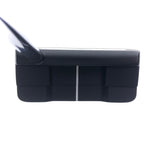 Used Odyssey Stroke Lab Double Wide Arm Lock Putter / 40.00 Inches
