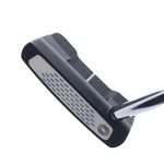 Used Odyssey Stroke Lab Double Wide Arm Lock Putter / 40.00 Inches