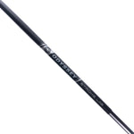 Used Odyssey Stroke Lab Double Wide Arm Lock Putter / 40.00 Inches