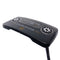 Used Odyssey Stroke Lab Double Wide Arm Lock Putter / 42.0 Inches