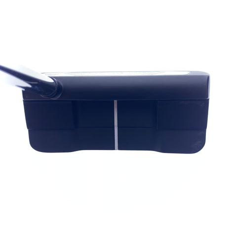 Used Odyssey Stroke Lab Double Wide Arm Lock Putter / 42.0 Inches