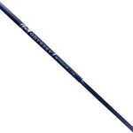 Used Odyssey Stroke Lab Double Wide Arm Lock Putter / 42.0 Inches