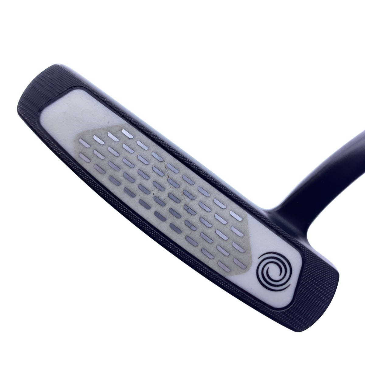 Used Odyssey Stroke Lab Double Wide Flow Putter / 33.0 Inches