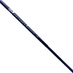 Used Odyssey Stroke Lab Double Wide Flow Putter / 33.0 Inches