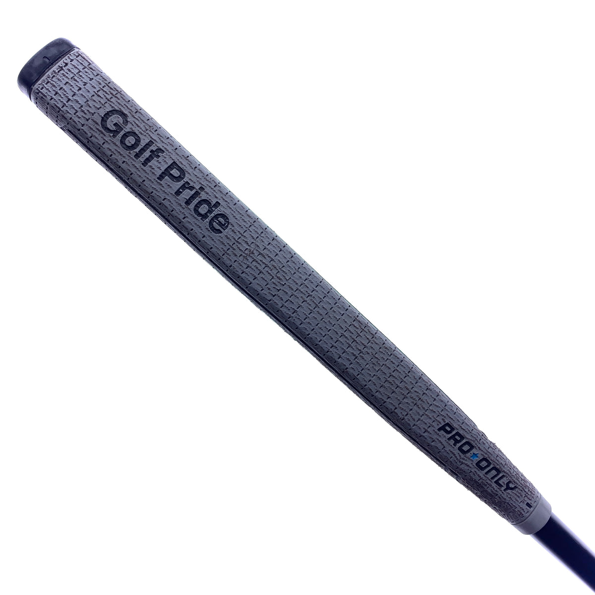 Used Odyssey Stroke Lab Double Wide Flow Putter / 33.0 Inches