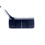 Used Odyssey Stroke Lab Double Wide Putter / 34.0 Inches