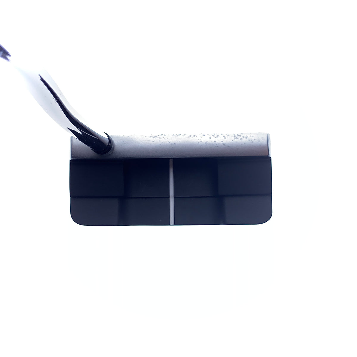 Used Odyssey Stroke Lab Double Wide Putter / 34.0 Inches