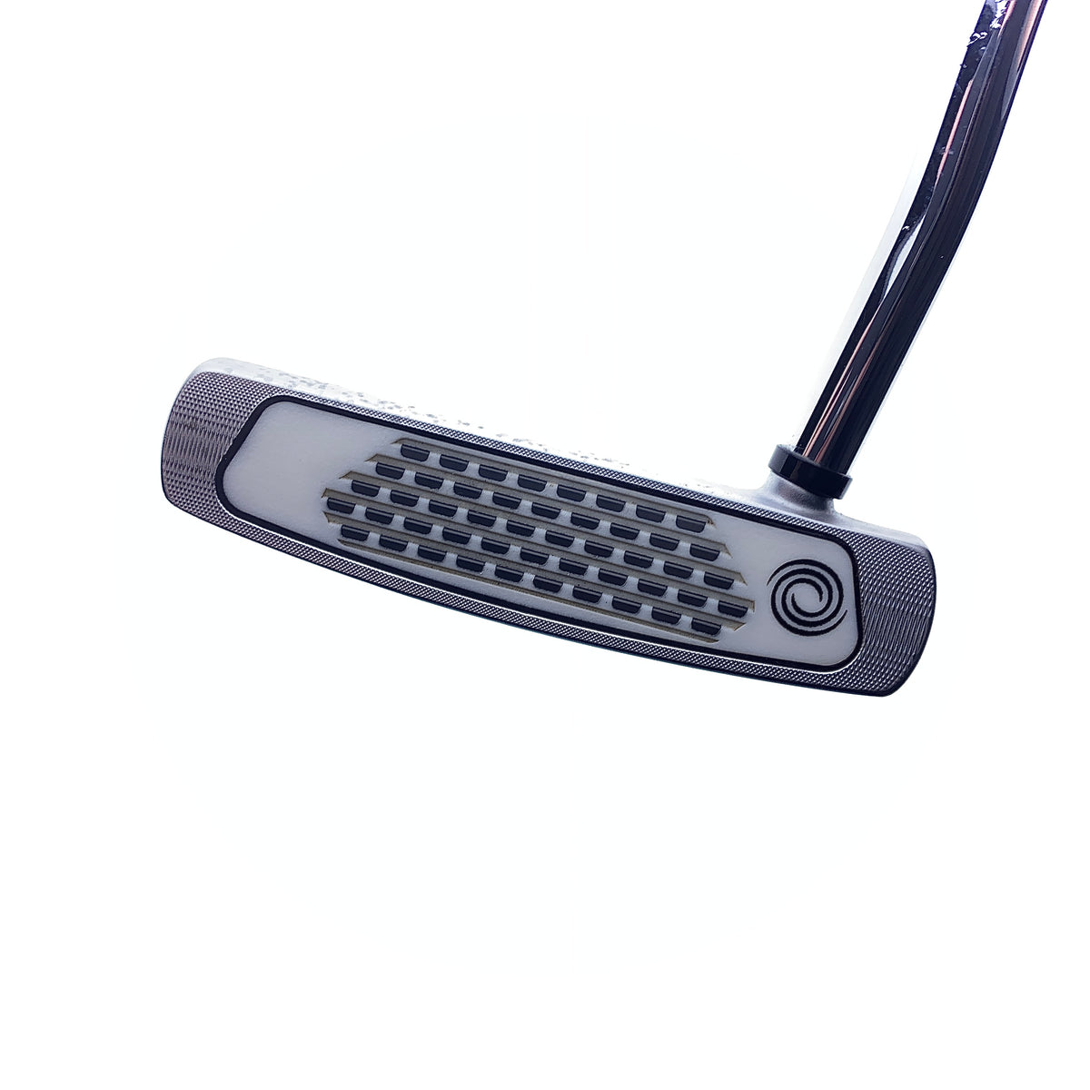 Used Odyssey Stroke Lab Double Wide Putter / 34.0 Inches