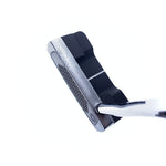 Used Odyssey Stroke Lab Double Wide Putter / 34.0 Inches