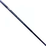 Used Odyssey Stroke Lab Double Wide Putter / 34.0 Inches
