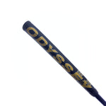 Used Odyssey Stroke Lab Double Wide Putter / 34.0 Inches