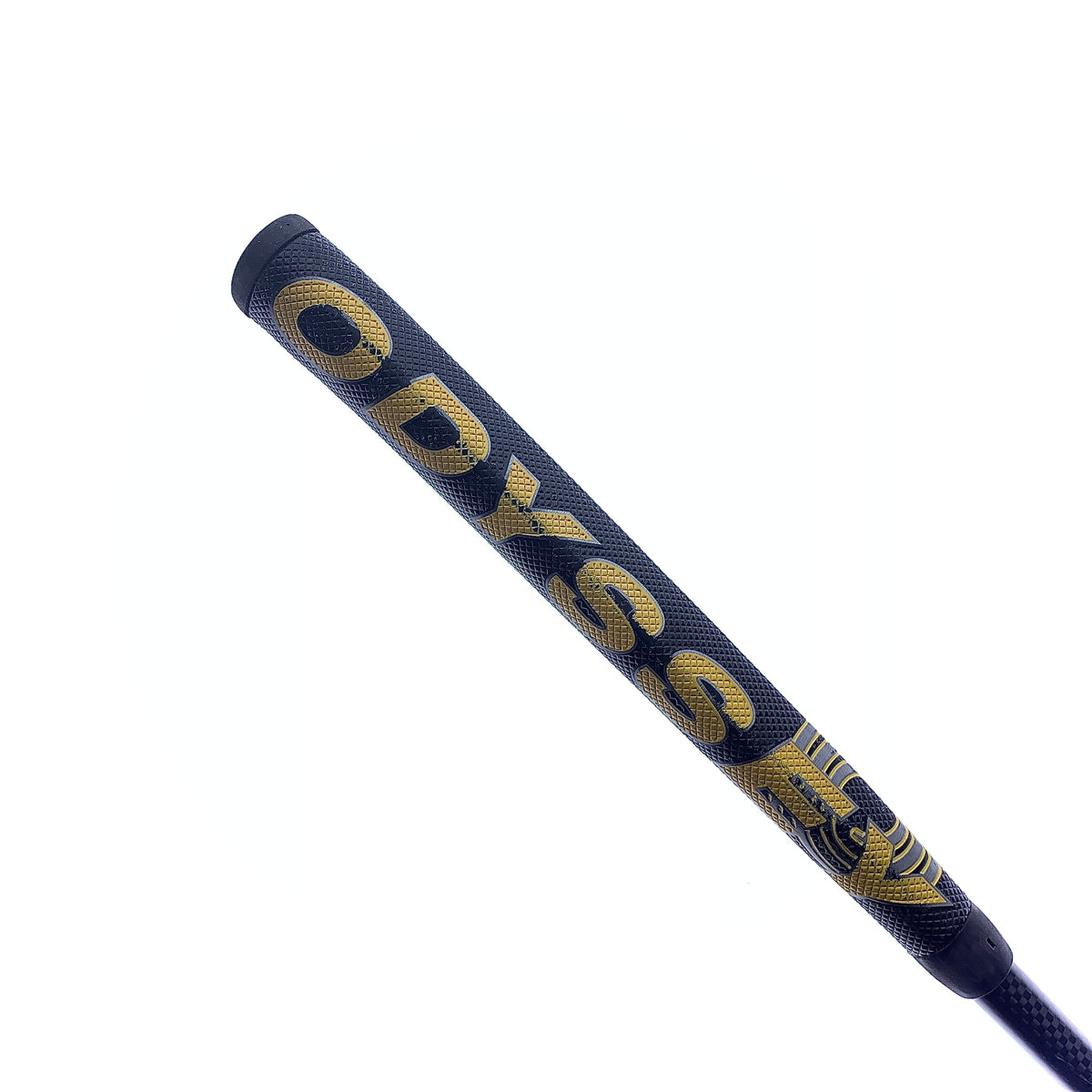 Used Odyssey Stroke Lab Double Wide Putter / 34.0 Inches