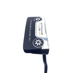 Used Odyssey Stroke Lab Double Wide Putter / 34.0 Inches